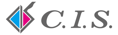  [公式]株式会社 CIS 保険クリニック | 宮崎県に密着した無料相談